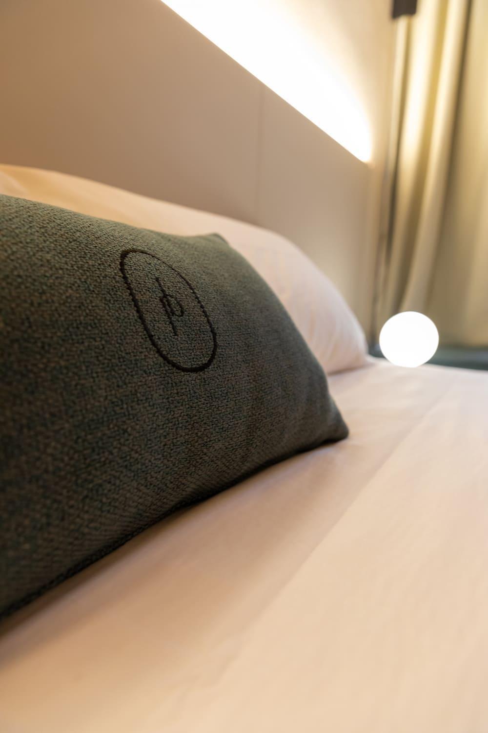 Palais Bernadette Aparthotel Parma Kültér fotó
