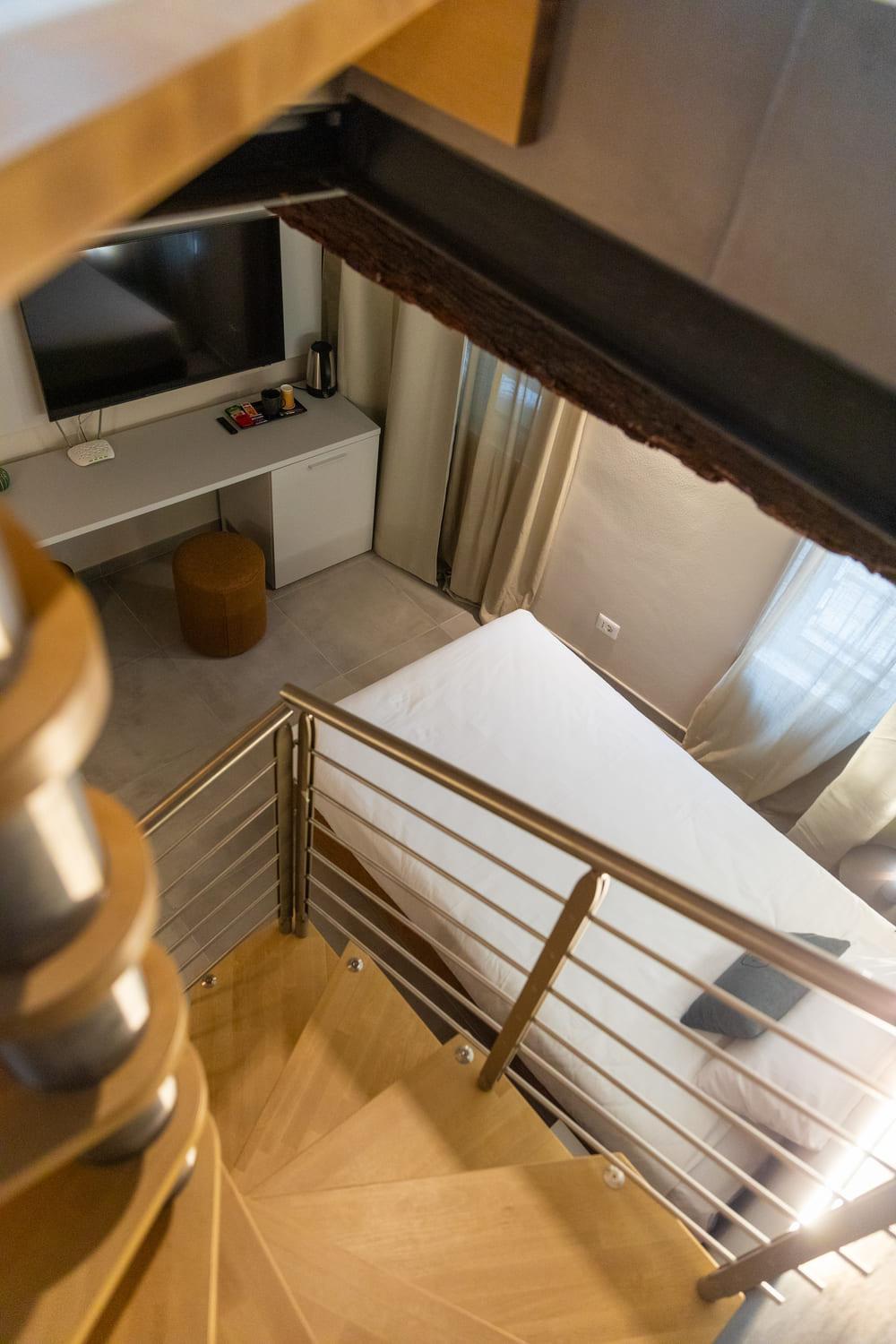 Palais Bernadette Aparthotel Parma Kültér fotó