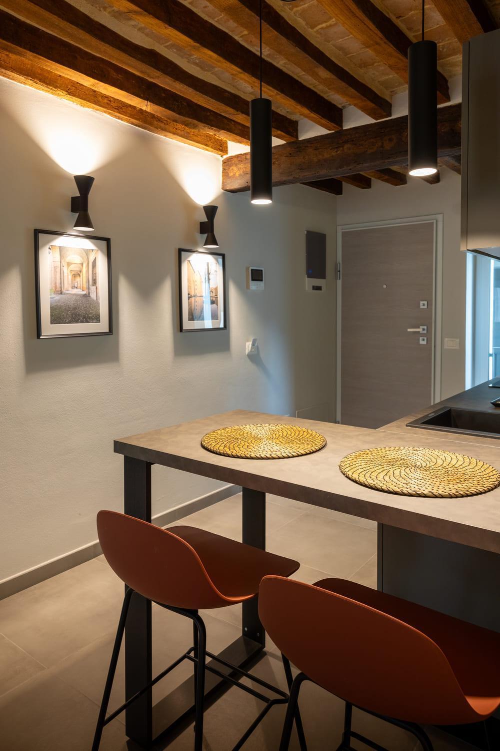 Palais Bernadette Aparthotel Parma Kültér fotó