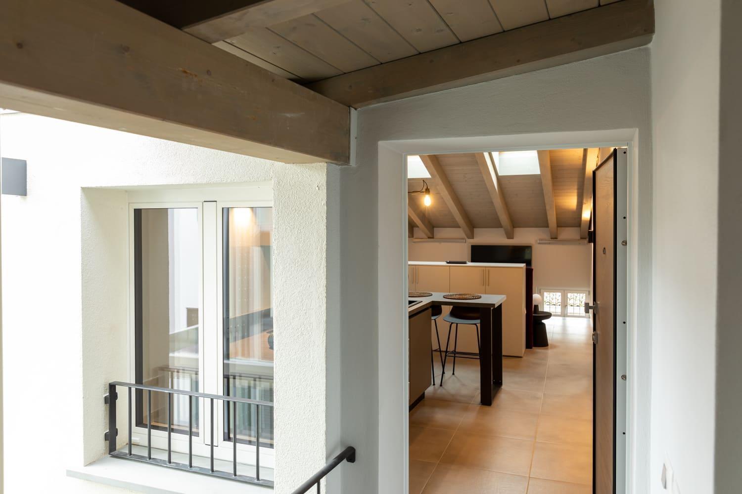 Palais Bernadette Aparthotel Parma Kültér fotó