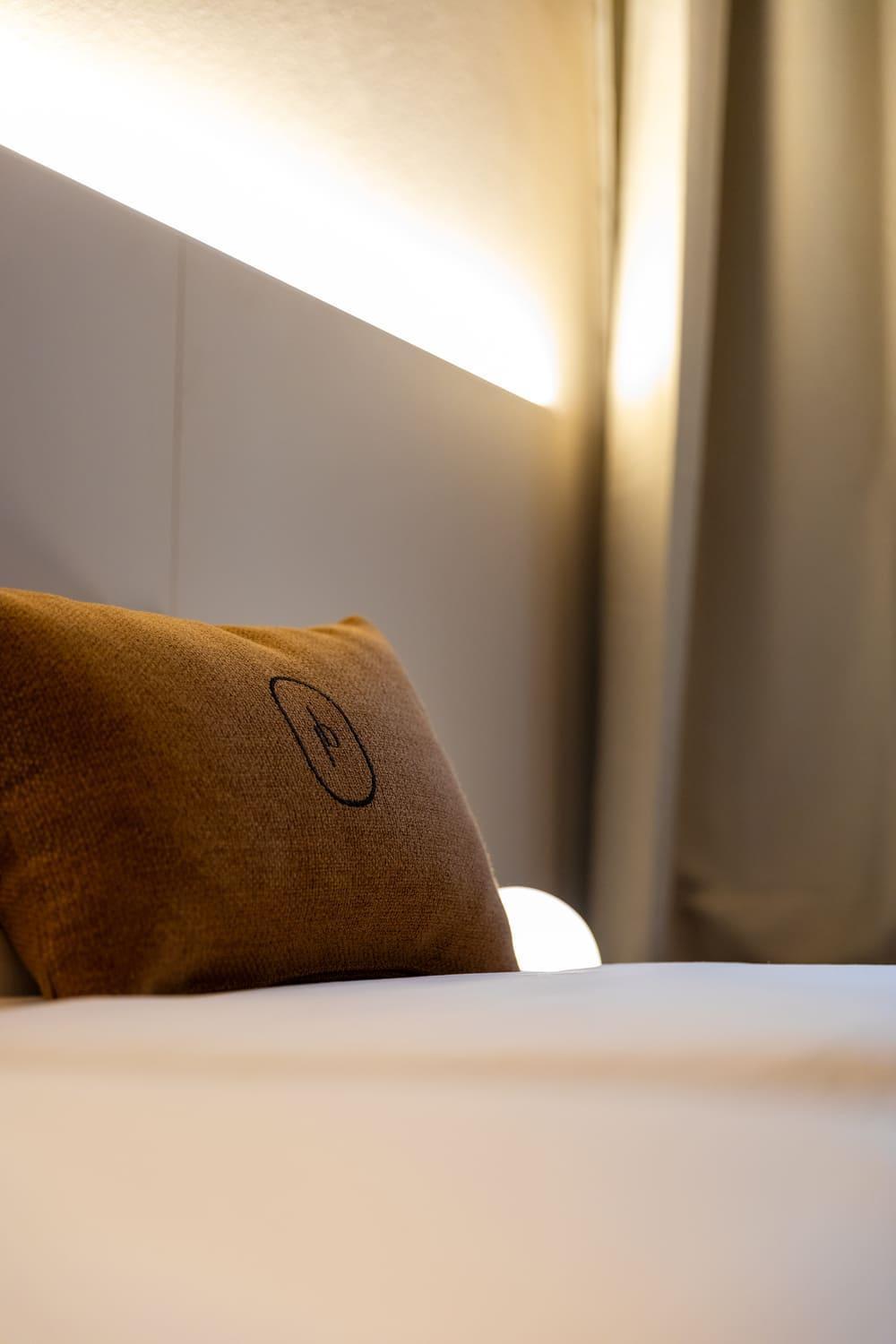 Palais Bernadette Aparthotel Parma Kültér fotó