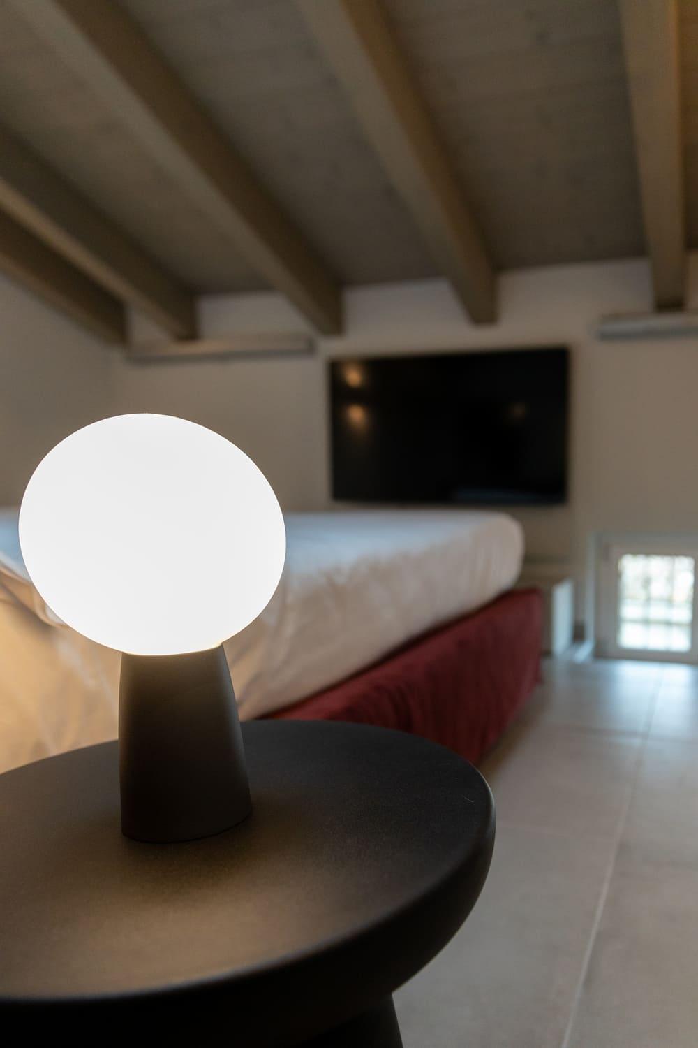 Palais Bernadette Aparthotel Parma Kültér fotó