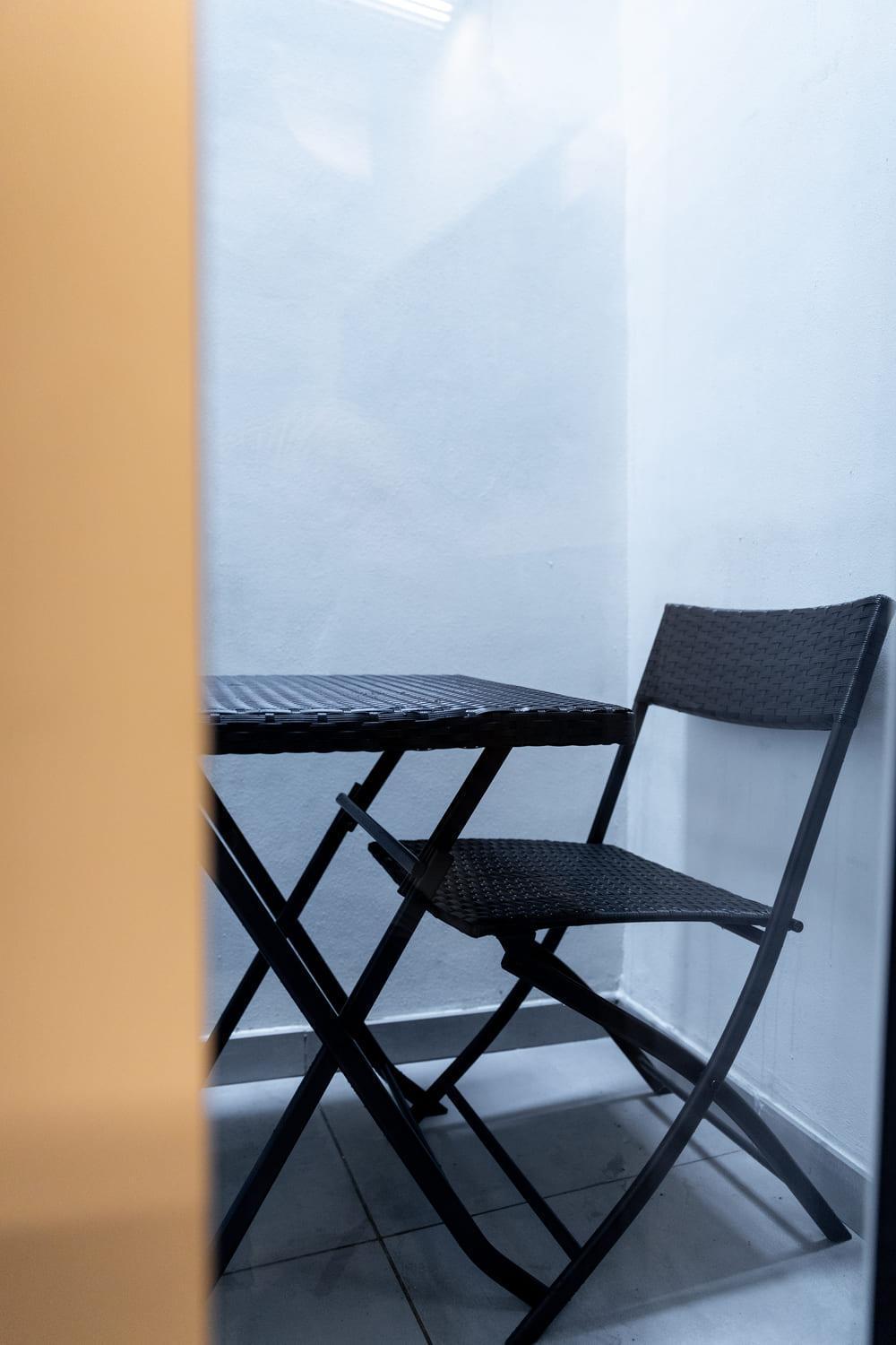 Palais Bernadette Aparthotel Parma Kültér fotó