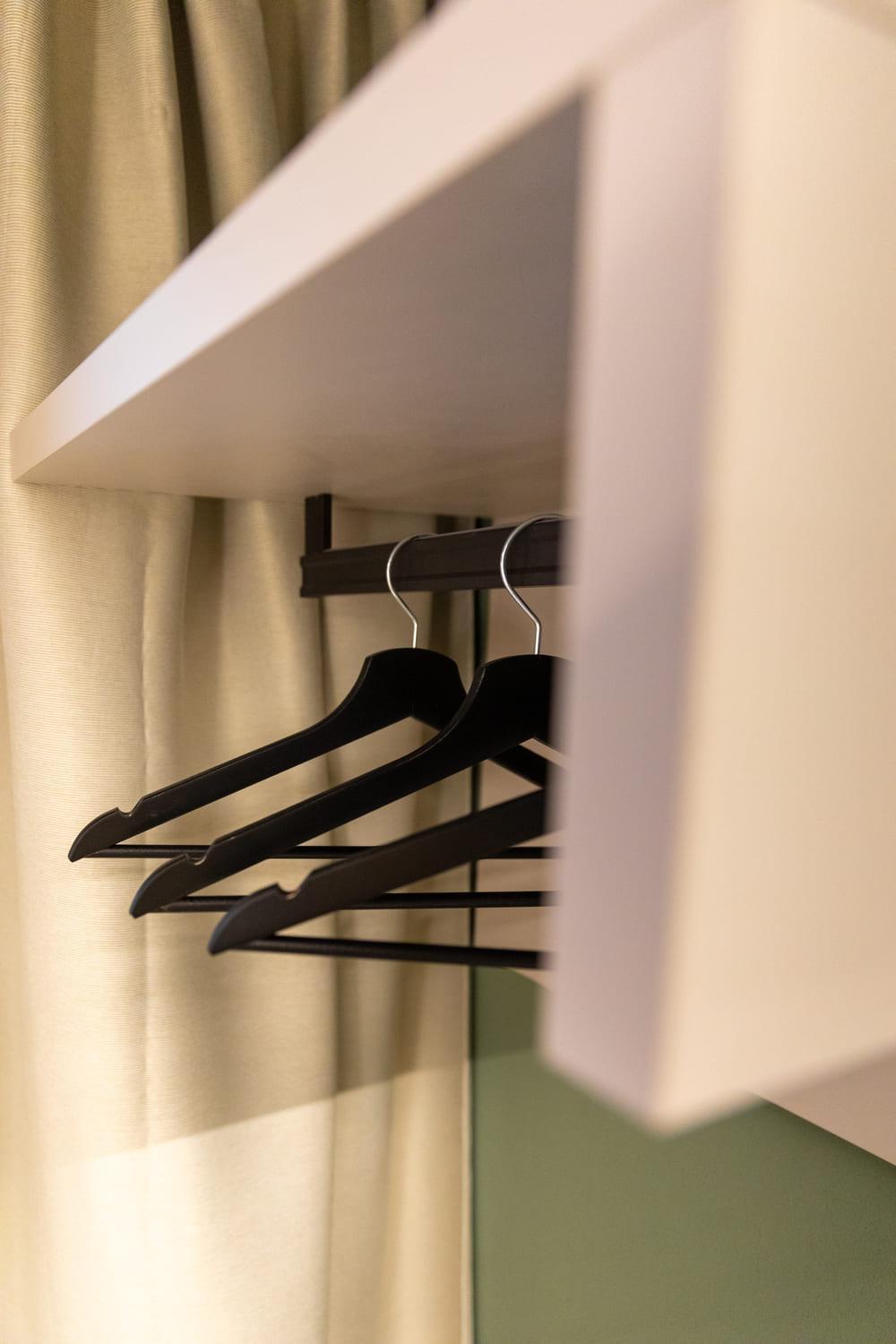 Palais Bernadette Aparthotel Parma Kültér fotó