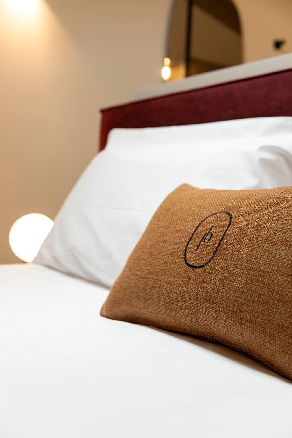 Palais Bernadette Aparthotel Parma Kültér fotó