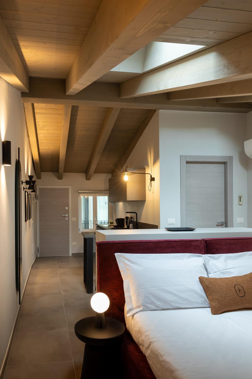 Palais Bernadette Aparthotel Parma Kültér fotó